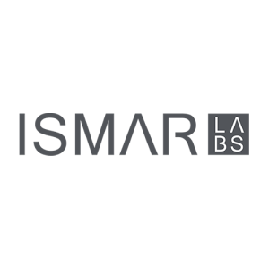 ISMAR