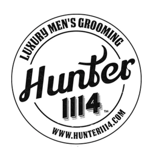 HUNTER
