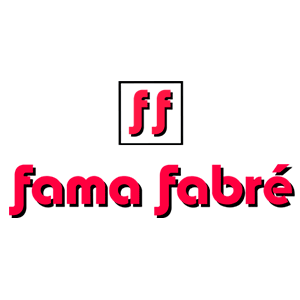 Fama Fabre