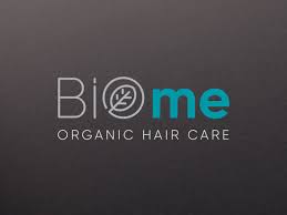 B18 Biome Bio 2-Phase 500 ml Erayba