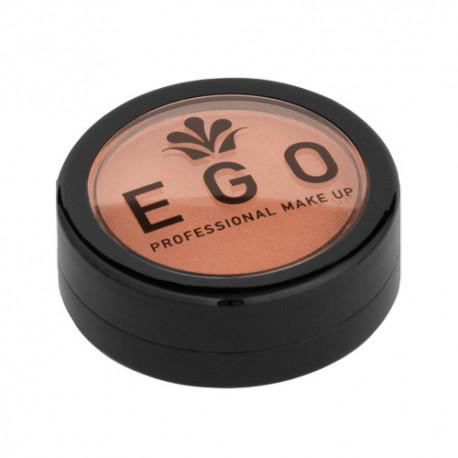 Blush Armony Fitoenriquecido Mejillas Nº 81 Palo R