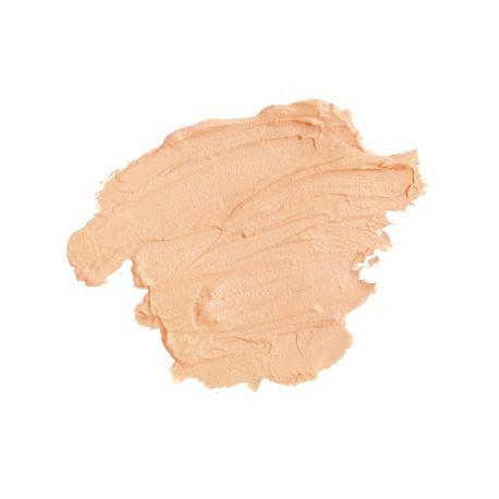 Corrector Stick 3 5 gr Nº 11 Beige Oscuro