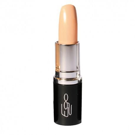 Corrector Stick 3 5 gr Nº 20 Verde