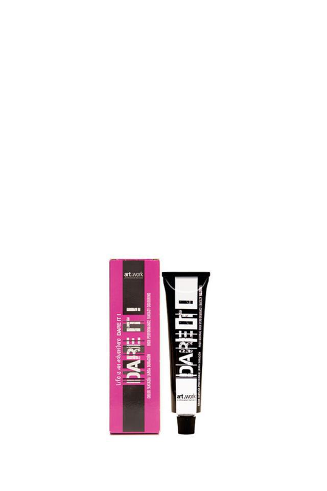 Dare It Ciber Pink 60  ml  ART WORK