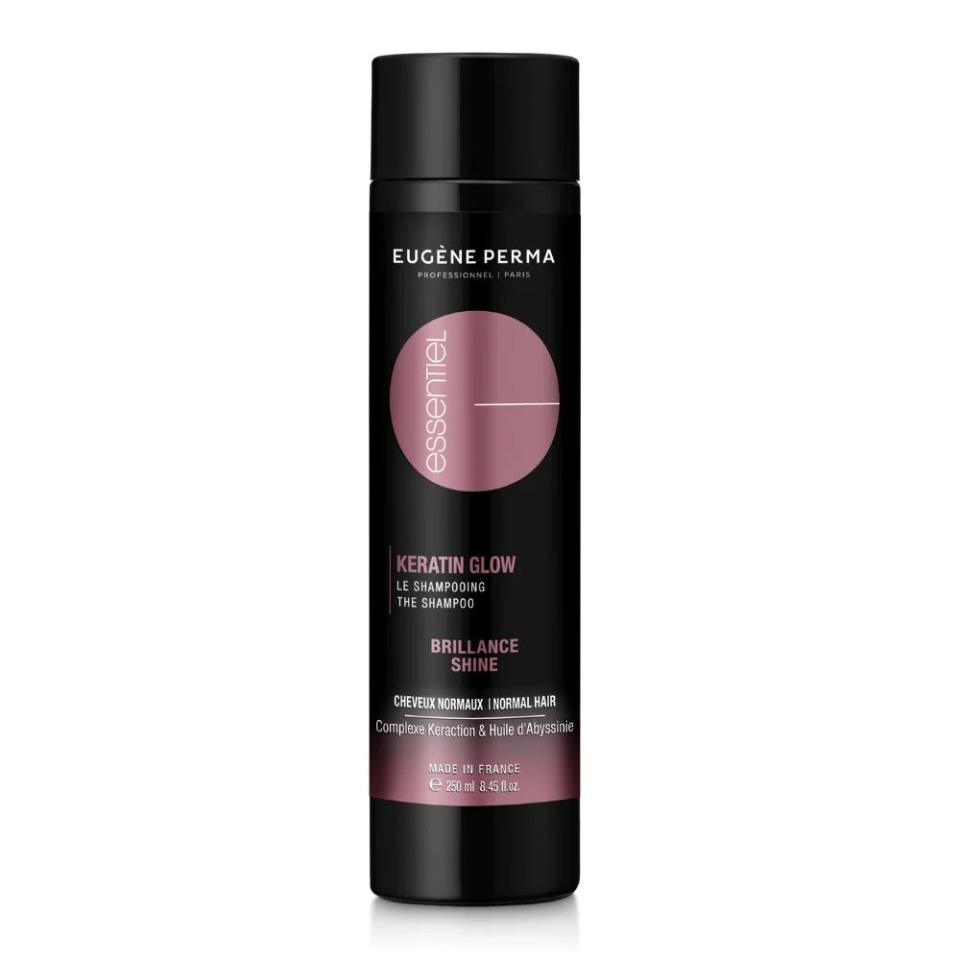 Essentiel Champú Keratin Glow 250 ml