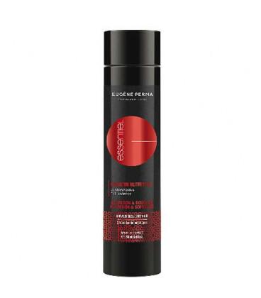 Essentiel Champú Keratin Nutrition 250 ml