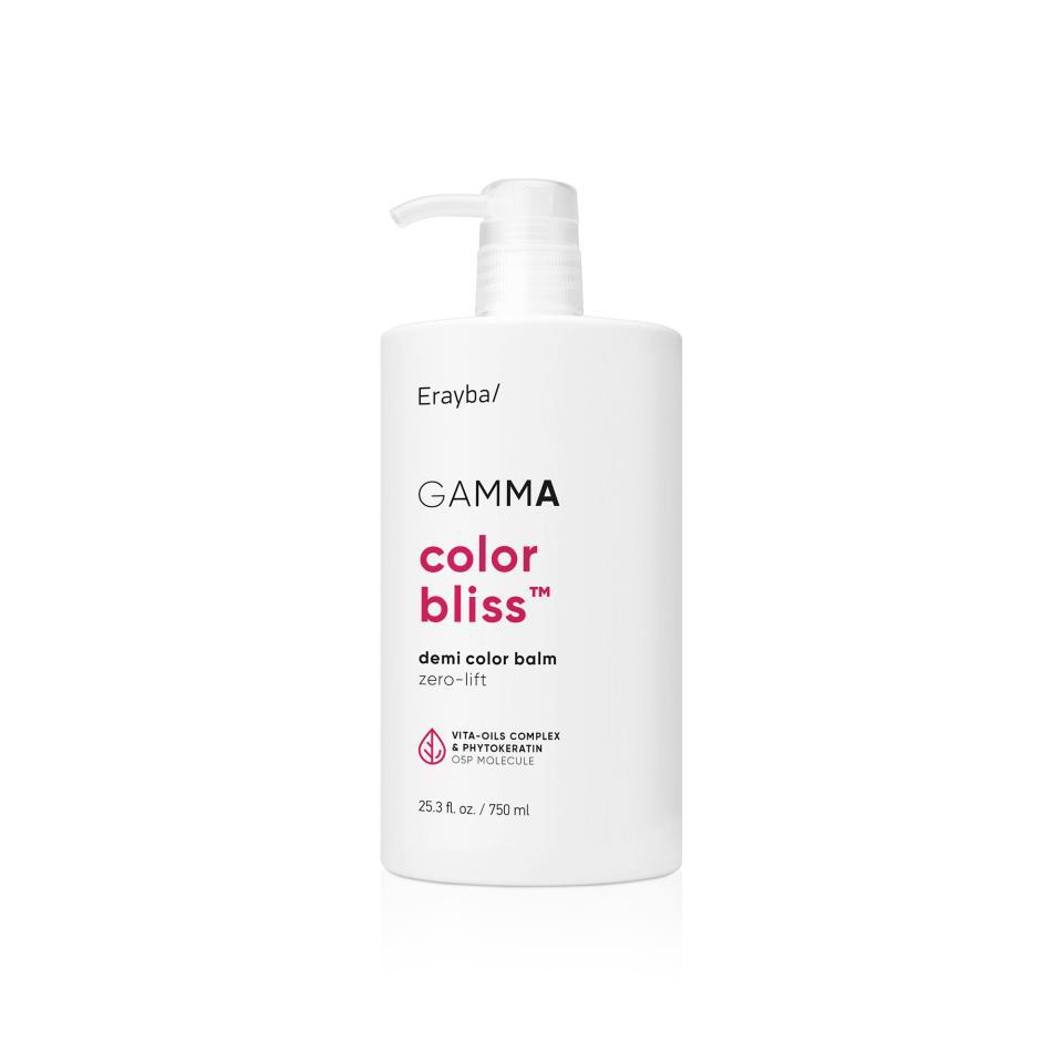 GAMMA Color Bliss Balm 750 ml Erayba