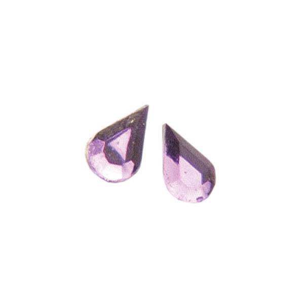 GEMAS D'ORLEAC GOTA-13 AMATISTA - B/60 u