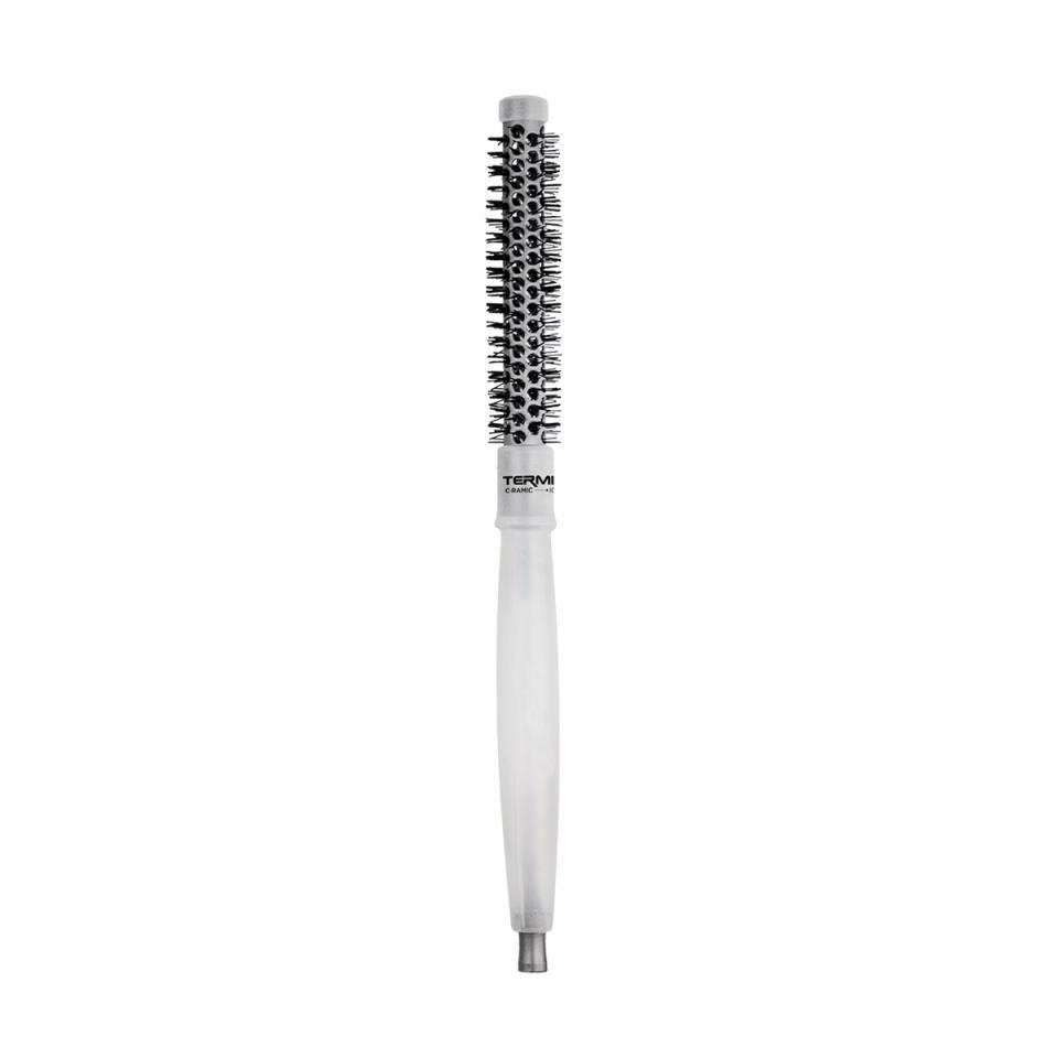 Kit 5 Cepillos Redondos profesionales TERMIX
