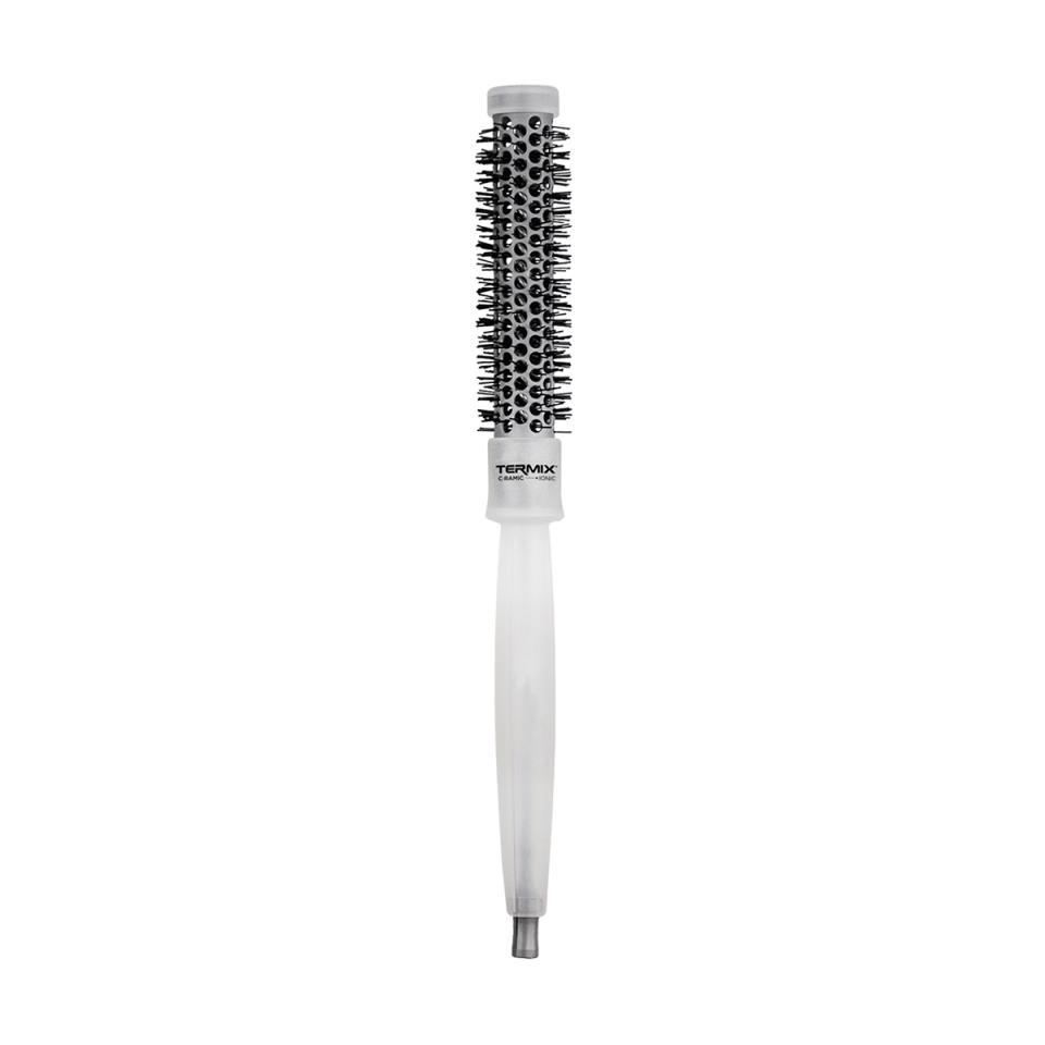 Kit 5 Cepillos Redondos profesionales TERMIX