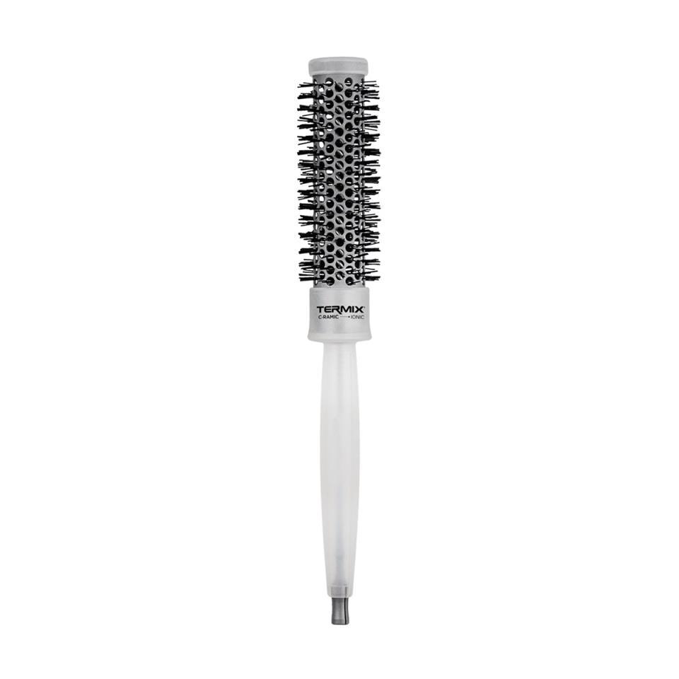 Kit 5 Cepillos Redondos profesionales TERMIX