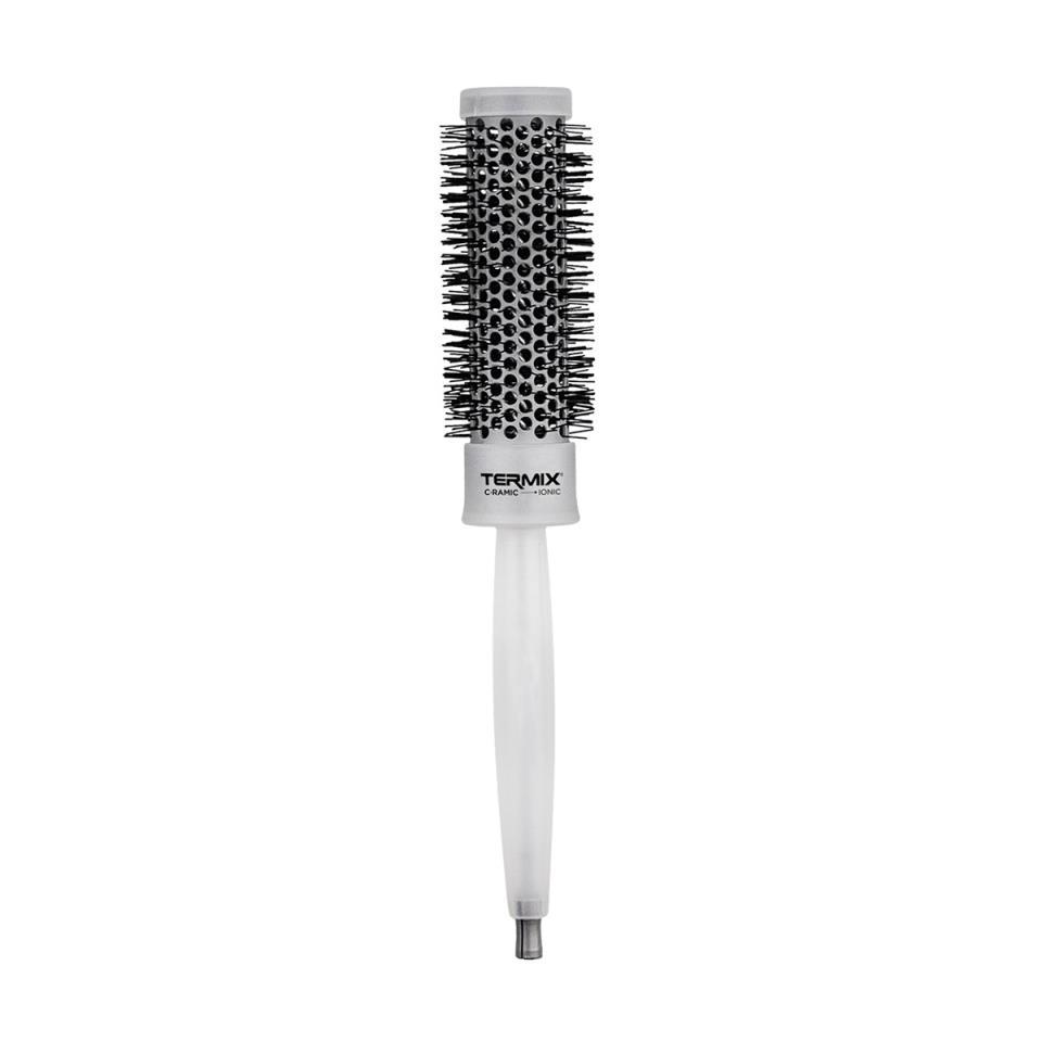Kit 5 Cepillos Redondos profesionales TERMIX