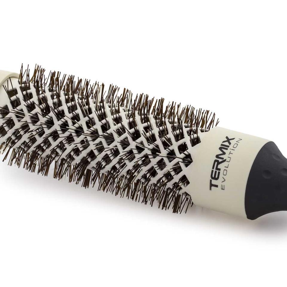 Maletin 5 Evolutión Carton SOFT TERMIX