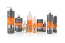 N10 Collastin Mask Intense 1000 ml Erayba