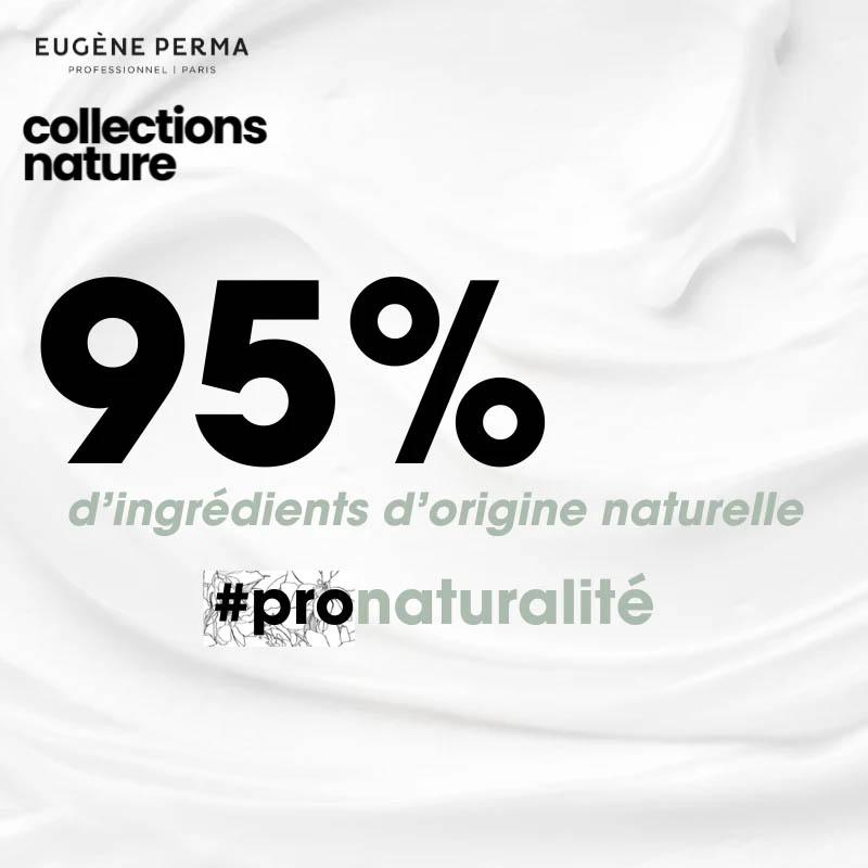 Nature CURE CROISSANCE 12X6 ML