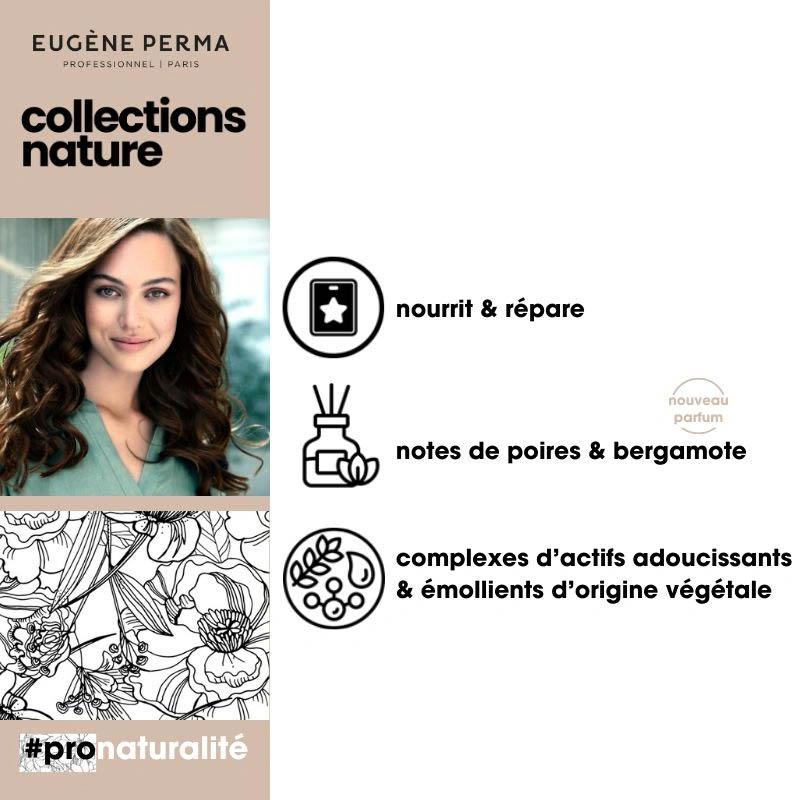 Nature SPRAY BI-PHASE THERMO-PROT QUOT