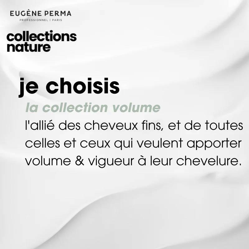 Nature SPRAY VOLUME 200 ML
