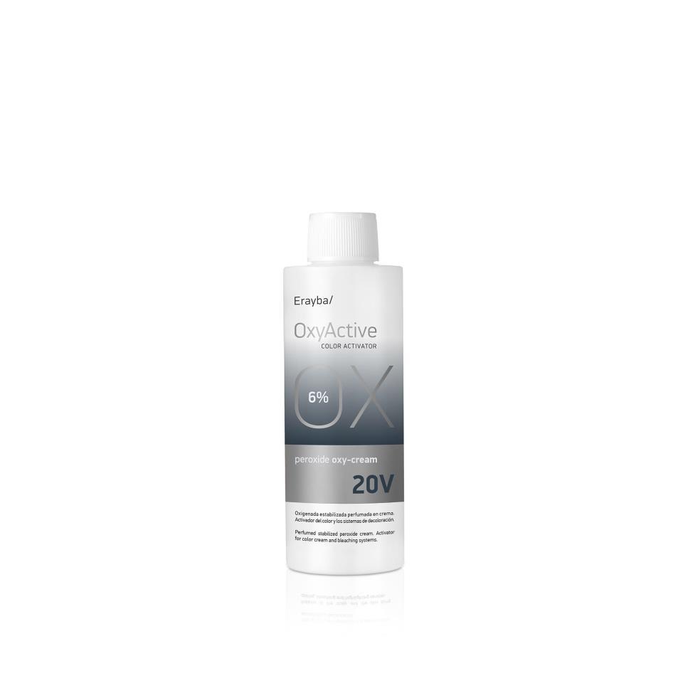 OxyActive 20V 150 ml  Erayba