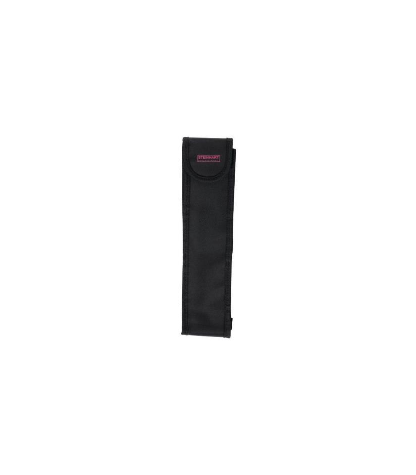 PLANCHA STEINHART CLASSIC II TTM FUCSIA FUNDA