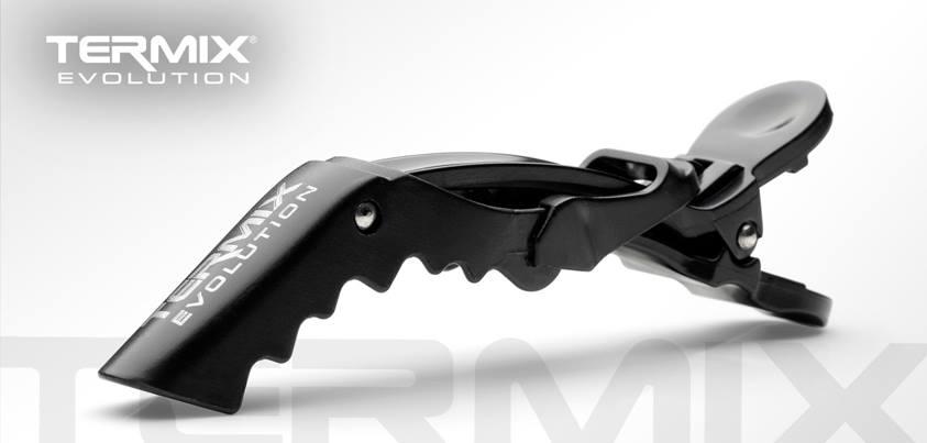 Pinza Termix Evolution C/ 6 unds