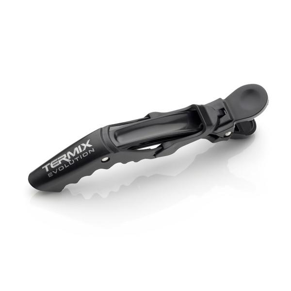 Pinza Termix Evolution C/ 6 unds