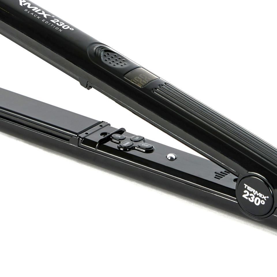 Plancha Profesional 230 º Termix