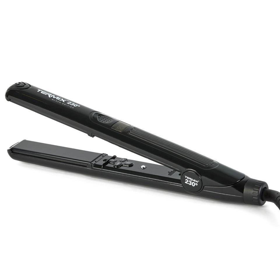 Plancha Profesional 230 º Termix