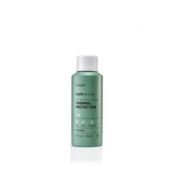 S19 Thermal Protector 150 ml  Erayba