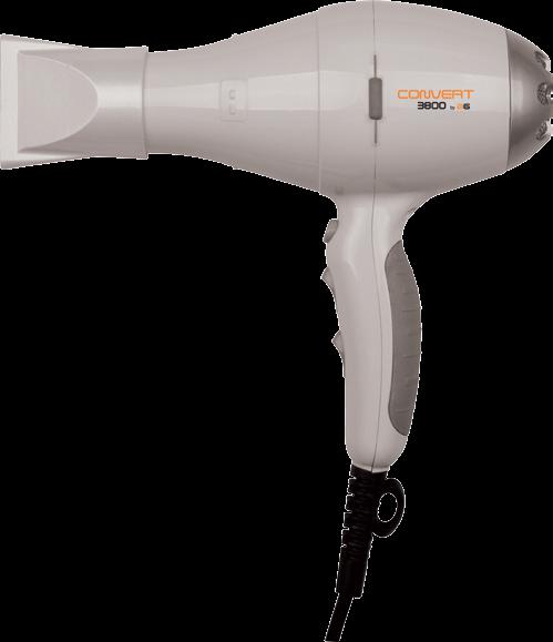 SECADOR CONVERT 3800 AG 2000w