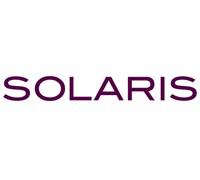 Solaris Crema Aclarante 60 ml Eugeneperma
