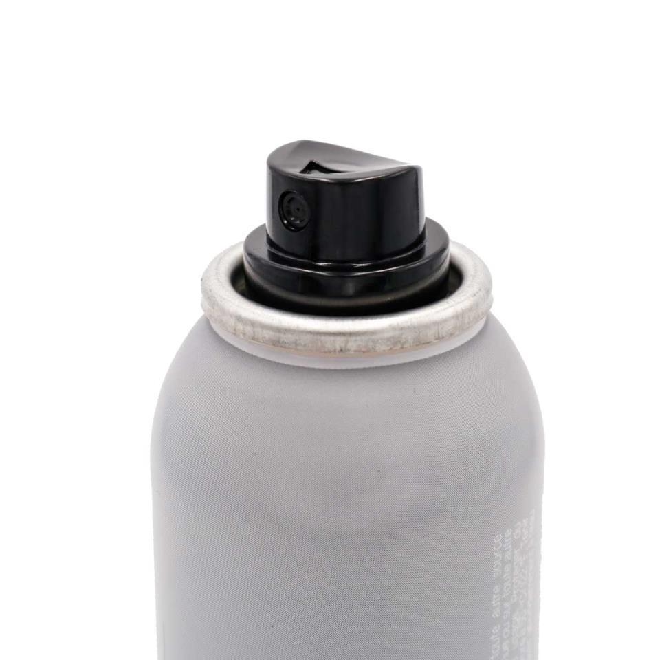 Spray Termo Protector Shieldy 200 ml Termix