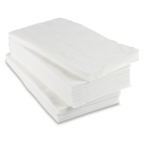 Toalla Celulosa 25x40 cm  28 x 50 und    1 400 und