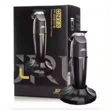 MÁQUINA DE CORTE TRIMMER ONYX 2020T-B JRL