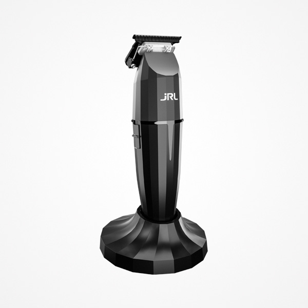 MÁQUINA DE CORTE TRIMMER ONYX 2020T-B JRL
