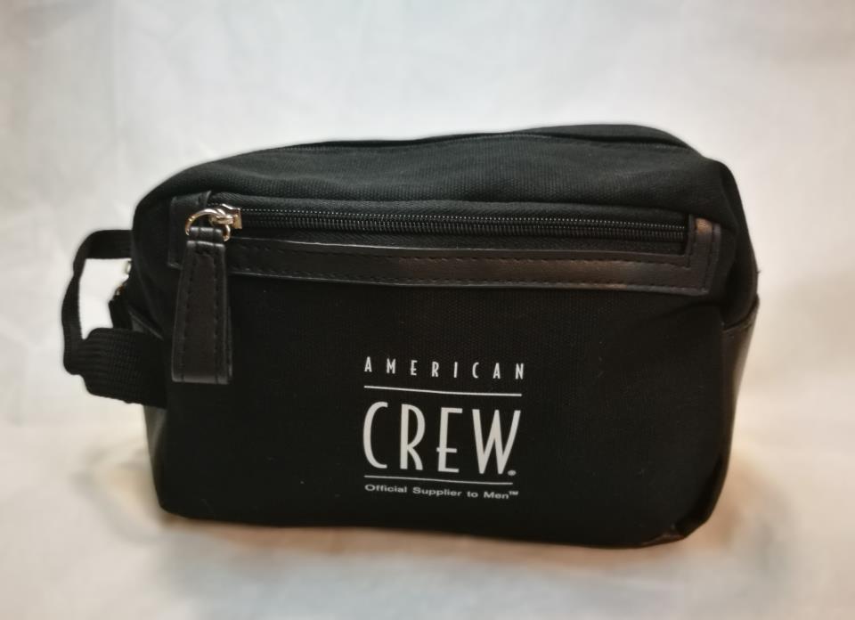 Neceser DOPP American Crew
