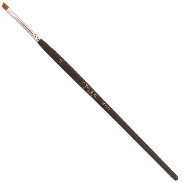 PINCEL D´ORLEAC BLACK Nº9 CEJAS