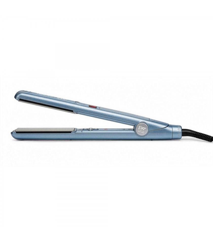 PLANCHA TERMIX PROFESSIONAL 230 ICE LIMITED EDITIO