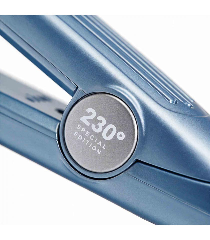 PLANCHA TERMIX PROFESSIONAL 230 ICE LIMITED EDITIO