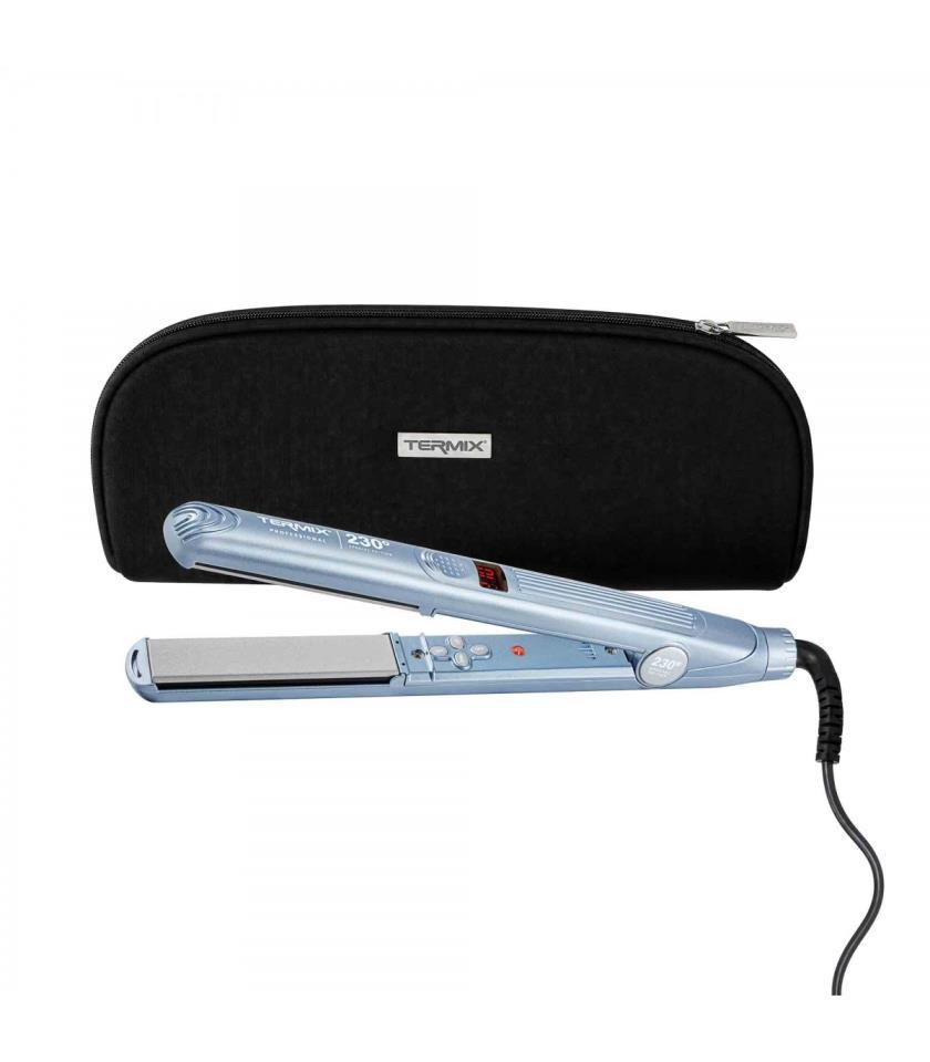 PLANCHA TERMIX PROFESSIONAL 230 ICE LIMITED EDITIO