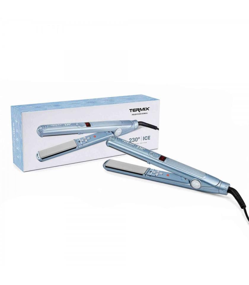 PLANCHA TERMIX PROFESSIONAL 230 ICE LIMITED EDITIO
