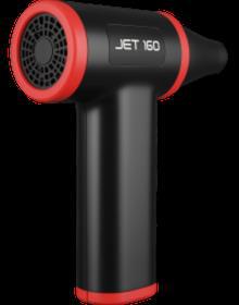 Soplador JET 130 Black Crows