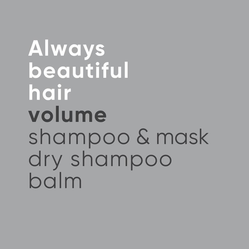 Gift Box ABH Volume - 3 Productos Erayba