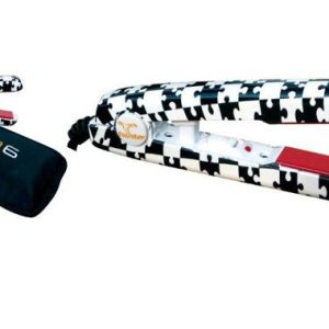 PLANCHA MINI TWISTER PUZZLE   FUNDA TERMICA