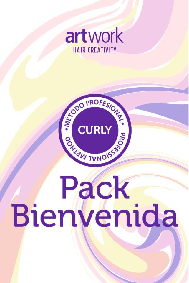 Pack Liss Pure Champu Mascarilla - Artwork