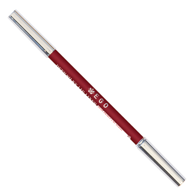 Perfilador Labios con Aplic  Nº 28 Indian Red