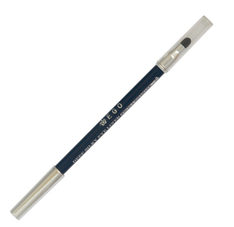Perfilador Ojos con aplicador Nº 02 Black