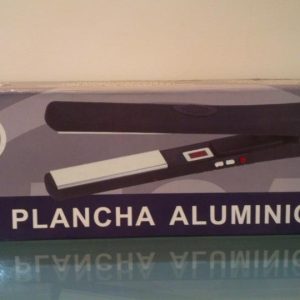 Plancha 521 Profesional