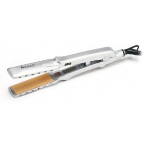 Plancha Ozone 500 Ionica Ceramica 100   Asuer